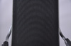 NARTY UŻYWANE HEAD SUPER JOY 23/24 + JOY 11 143 cm NRC651