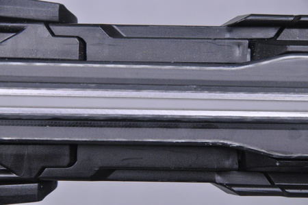 DAMSKIE NARTY UŻYWANE SALOMON S/MAX 10 + M11 23/24 148 cm NRC569