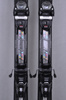 NARTY UŻYWANE NORDICA SPITFIRE 73 24/25 + Marker TP2 10 174 cm NRC910