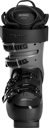BUTY NARCIARSKIE ATOMIC HAWX PRIME 110 S Black/Anthracite 2026
