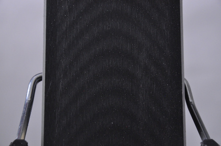 DAMSKIE NARTY UŻYWANE ATOMIC CLOUD C9 + M10 GW 24/25 150 cm NRC368