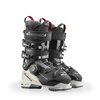 BUTY NARCIARSKIE NORDICA SPORTMACHINE 3 120 BOA GW  2026