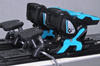NARTY UŻYWANE ATOMIC REDSTER X7 + Atomic MI12 GW 24/25 162 cm NRC277