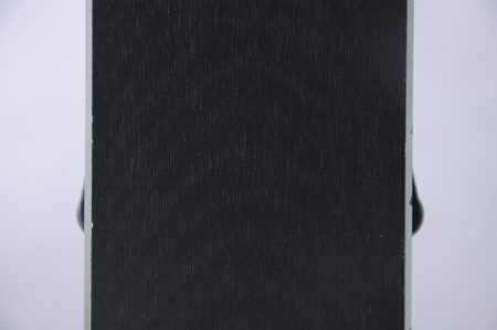 NARTY UŻYWANE STOCKLI MONTERO AS + Salomon Strive 11 24/25 172 cm NRC82