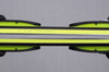 NARTY UŻYWANE HEAD SUPER JOY 22/23 + JOY 11 158 cm NRB918