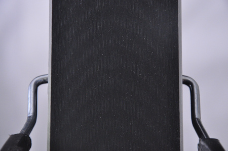 NARTY UŻYWANE STOCKLI LASER SL + MC11 24/25 160 cm NRC26