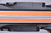 NARTY UŻYWANE ATOMIC CLOUD Q14 + X12 22/23 152 cm NRC595