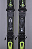 NARTY UŻYWANE FISCHER RC4 SUPERIOR TI 23/24 + Z11 150 cm NRC766