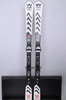 NARTY UŻYWANE VOLKL RACETIGER SC 23/24 + VMotion 12 148 cm NRC325