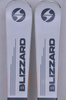 NARTY UŻYWANE BLIZZARD WCR 72 + TLT 10 24/25 153 cm NRC923