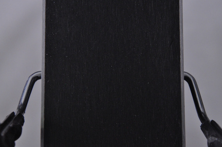 NARTY UŻYWANE VOLKL DEACON 7.2 + FTD 10 23/24 165 cm NRC1193