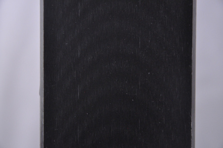 NARTY UŻYWANE ROSSIGNOL HERO ELITE MT CA + NX 12 24/25 175 cm NRC506