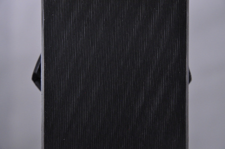 DAMSKIE NARTY UŻYWANE ATOMIC CLOUD C9 + M10 GW 24/25 157 cm NRC380