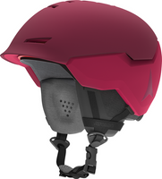 Czerwony