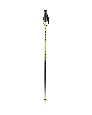 KIJE NARCIARSKIE VOLKL SPEEDSTICK Yellow 2026