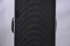 NARTY UŻYWANE ATOMIC REDSTER S9 + X12 GW 24/25 165 cm NRC689
