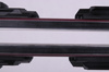 NARTY UŻYWANE ATOMIC REDSTER MX + Atomic M10 19/20 156 cm NRA763