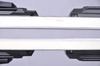 NARTY UŻYWANE ATOMIC REDSTER X5 + Atomic M10 GW 24/25 168 cm NRC317