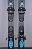 NARTY UŻYWANE ATOMIC REDSTER X5 + Atomic M10 GW 24/25 154 cm NRC313