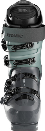 DAMSKIE BUTY ATOMIC HAWX PRIME XTD 115 GW 2024