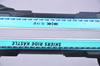 NARTY UŻYWANE KASTLE PX 81 + K11 23/24 151 cm NRC52