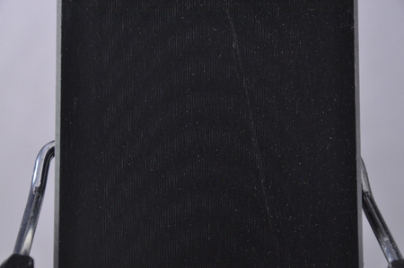 NARTY UŻYWANE ATOMIC MAVEN 86C + STRIVE 11 22/23 169 cm NRC577