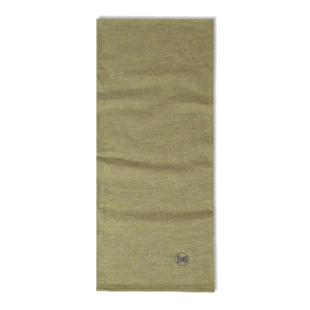 BUFF MERINO WOOL MIDWEIGHT Melange Gingko