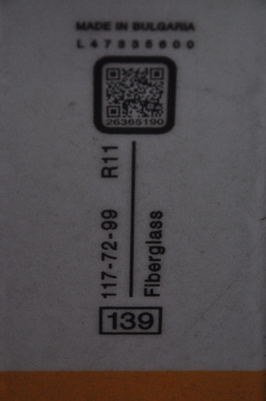 NARTY UŻYWANE SALOMON S/MAX N 4 XT + M10 23/24 139 cm NRC1000