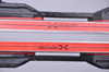 NARTY UŻYWANE NORDICA MULTIGARA DC + XCELL 14 24/25 165 cm NRC546