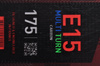 NARTY UŻYWANE ROSSIGNOL HERO ELITE MT CA + NX 12 24/25 175 cm NRC679