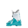 JUNIORSKIE BUTY NARCIARSKIE NORDICA SPEEDMACHINE J3 GIRL Light Blue/White/Pink 2024