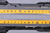 NARTY UŻYWANE SALOMON S/MAX F8 XT + M10 2024 149 cm NRC396
