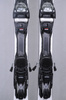NARTY UŻYWANE VOLKL FLAIR SC 23/24 + Marker VMOTION 11 163 cm NRC299