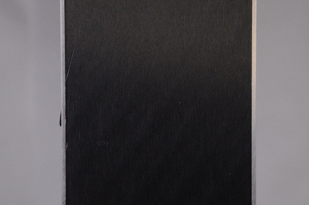 NARTY UŻYWANE HEAD SUPER JOY 22/23 + JOY 11 153 cm NRB906