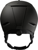 KASK NARCIARSKI ATOMIC REVENT GT AMID Black 2026