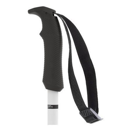 DAMSKIE KIJE NARCIARSKIE ATOMIC CLOUD W White 2026