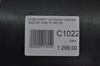 NARTY UŻYWANE FISCHER RC ONE 74 22/23 + RS10 160 cm NRC1022