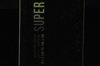 NARTY UŻYWANE HEAD SUPER JOY 22/23 + JOY 11 158 cm NRB917