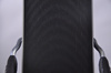 NARTY UŻYWANE ATOMIC REDSTER S8 + X12 GW 24/25 149 cm NRC147