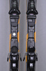 NARTY UŻYWANE SALOMON S/MAX F8 XT + M10 2024 177 cm NRC453