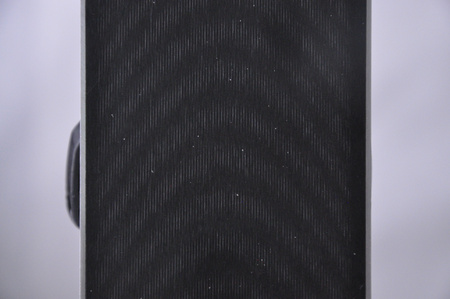 NARTY UŻYWANE ATOMIC REDSTER S8 + X12 GW 24/25 156 cm NRC153