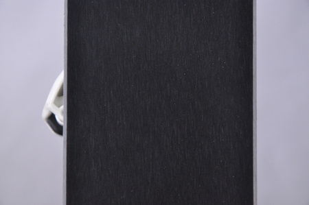 NARTY UŻYWANE ATOMIC CLOUD C7 + Atomic M10 23/24 156 cm NRC1216