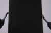 NARTY UŻYWANE ATOMIC VANTAGE 75 R + Atomic L10 22/23 161 cm NRA688