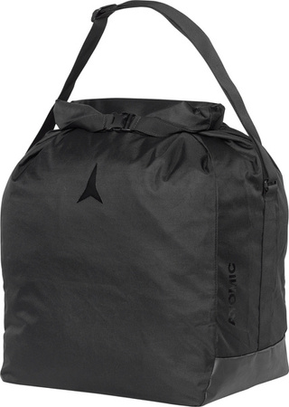TORBA NA BUTY NARCIARSKIE ATOMIC A BAG Black 2026