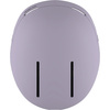 KASK SALOMON BRIGADE MIPS Evening Haze 2025