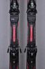 NARTY UŻYWANE HEAD SUPERSHAPE ERALLY + PRD12 24/25 170 cm NRC521