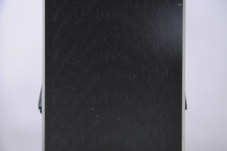 NARTY UŻYWANE HEAD SUPERSHAPE E. MAGNUM + Head PRD12 24/5 163 cm NRC260