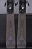 NARTY UŻYWANE FISCHER RC ONE 68 LITE + RS9 150 cm NRC635