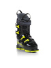 JUNIORSKIE BUTY NARCIARSKIE FISCHER RC4 60 JR GW 2026