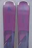 NARTY UŻYWANE ATOMIC CLOUD Q9 + M10 22/23 161 cm NRC61